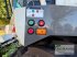 Feldhäcksler tip CLAAS JAGUAR 950, Gebrauchtmaschine in Meppen (Poză 18)