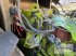 Feldhäcksler tip CLAAS JAGUAR 950, Gebrauchtmaschine in Meppen (Poză 20)