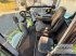 Feldhäcksler tip CLAAS JAGUAR 950, Gebrauchtmaschine in Meppen (Poză 23)