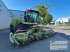 Feldhäcksler tip CLAAS JAGUAR 950, Gebrauchtmaschine in Meppen (Poză 2)