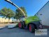 Feldhäcksler tip CLAAS JAGUAR 950, Gebrauchtmaschine in Meppen (Poză 4)