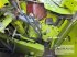 Feldhäcksler tip CLAAS JAGUAR 950, Gebrauchtmaschine in Meppen (Poză 19)