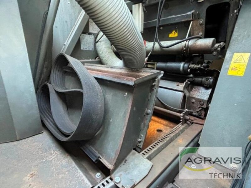Feldhäcksler tip CLAAS JAGUAR 950, Gebrauchtmaschine in Meppen (Poză 14)
