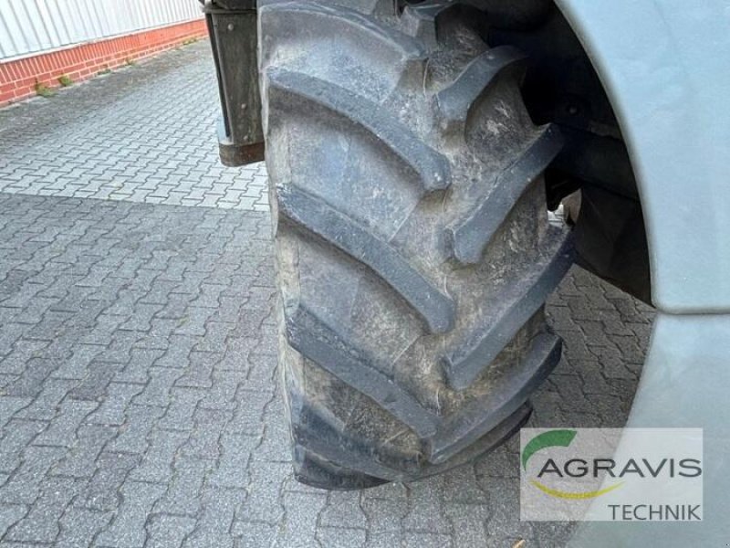 Feldhäcksler tip CLAAS JAGUAR 950, Gebrauchtmaschine in Meppen (Poză 10)