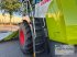 Feldhäcksler tip CLAAS JAGUAR 950, Gebrauchtmaschine in Meppen (Poză 22)