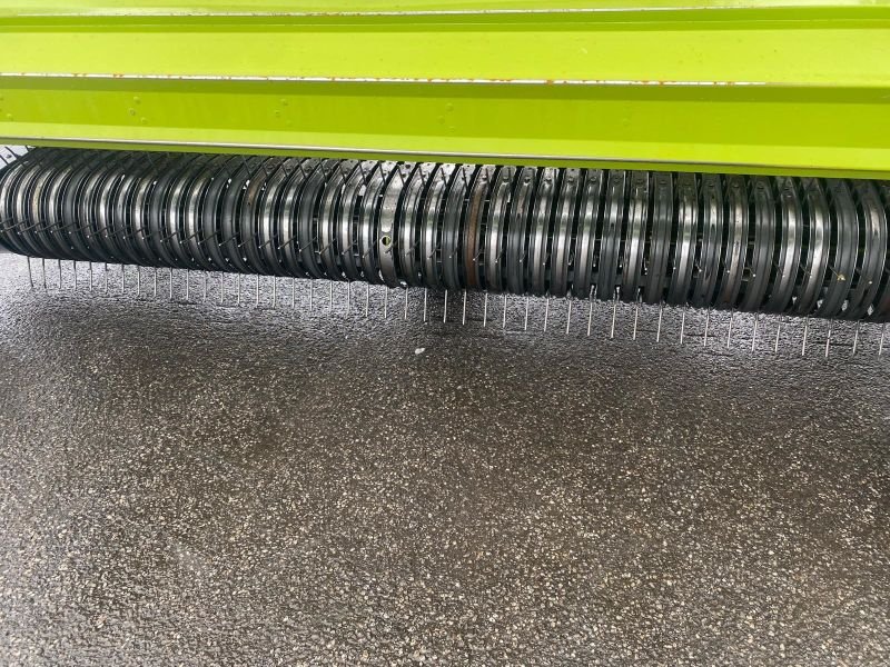 Feldhäcksler tip CLAAS JAGUAR 950, Gebrauchtmaschine in Arnstorf (Poză 14)