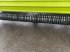 Feldhäcksler tip CLAAS JAGUAR 950, Gebrauchtmaschine in Arnstorf (Poză 14)