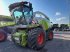 Feldhäcksler tip CLAAS JAGUAR 950, Gebrauchtmaschine in Landsberg (Poză 1)