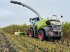 Feldhäcksler typu CLAAS Jaguar 950, Gebrauchtmaschine v Hollenbach (Obrázek 3)