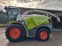 Feldhäcksler typu CLAAS Jaguar 950, Gebrauchtmaschine v Hollenbach (Obrázek 1)