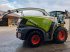 Feldhäcksler typu CLAAS Jaguar 950, Gebrauchtmaschine v Hollenbach (Obrázek 2)