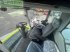 Feldhäcksler του τύπου CLAAS JAGUAR 950, Gebrauchtmaschine σε GALSTON, GLASGOW (Φωτογραφία 9)