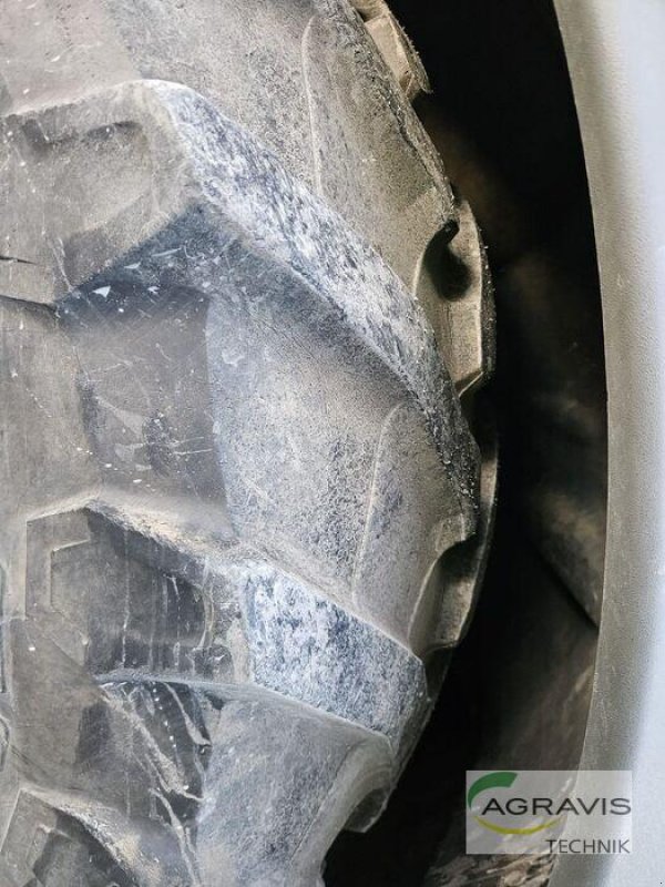 Feldhäcksler del tipo CLAAS JAGUAR 950, Gebrauchtmaschine In Melle-Wellingholzhausen (Immagine 16)