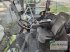Feldhäcksler del tipo CLAAS JAGUAR 950, Gebrauchtmaschine In Melle-Wellingholzhausen (Immagine 21)