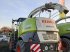 Feldhäcksler del tipo CLAAS JAGUAR 950, Gebrauchtmaschine In Melle-Wellingholzhausen (Immagine 2)