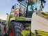 Feldhäcksler del tipo CLAAS JAGUAR 950, Gebrauchtmaschine In Melle-Wellingholzhausen (Immagine 8)