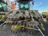 Feldhäcksler del tipo CLAAS JAGUAR 950, Gebrauchtmaschine In Melle-Wellingholzhausen (Immagine 10)