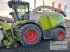 Feldhäcksler del tipo CLAAS JAGUAR 950, Gebrauchtmaschine In Melle-Wellingholzhausen (Immagine 3)