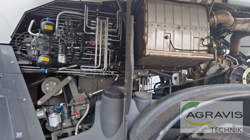 Feldhäcksler del tipo CLAAS JAGUAR 950, Gebrauchtmaschine en Melle-Wellingholzhausen (Imagen 13)