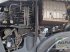 Feldhäcksler del tipo CLAAS JAGUAR 950, Gebrauchtmaschine en Melle-Wellingholzhausen (Imagen 13)