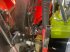 Feldhäcksler typu CLAAS Jaguar 950, Gebrauchtmaschine v Domdidier (Obrázek 9)