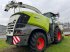 Feldhäcksler typu CLAAS Jaguar 950, Gebrauchtmaschine w Westertimke (Zdjęcie 5)