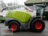 Feldhäcksler tip CLAAS Jaguar 950, Gebrauchtmaschine in Dorfen (Poză 4)