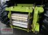 Feldhäcksler tip CLAAS Jaguar 950, Gebrauchtmaschine in Dorfen (Poză 9)