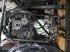 Feldhäcksler tip CLAAS Jaguar 950, Gebrauchtmaschine in Dorfen (Poză 11)