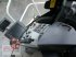 Feldhäcksler tip CLAAS Jaguar 950, Gebrauchtmaschine in Dorfen (Poză 14)