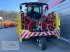 Feldhäcksler tip CLAAS Jaguar 950, Gebrauchtmaschine in Pfreimd (Poză 8)