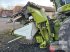 Feldhäcksler типа CLAAS JAGUAR 950, Gebrauchtmaschine в Salzkotten (Фотография 12)
