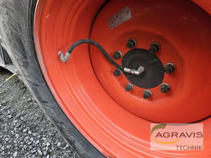 Feldhäcksler типа CLAAS JAGUAR 950, Gebrauchtmaschine в Salzkotten (Фотография 14)