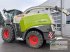 Feldhäcksler tip CLAAS JAGUAR 950, Gebrauchtmaschine in Salzkotten (Poză 25)