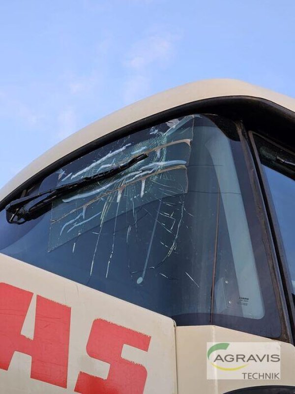 Feldhäcksler типа CLAAS JAGUAR 950, Gebrauchtmaschine в Salzkotten (Фотография 19)