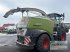 Feldhäcksler tip CLAAS JAGUAR 950, Gebrauchtmaschine in Salzkotten (Poză 24)