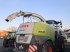 Feldhäcksler типа CLAAS JAGUAR 950, Gebrauchtmaschine в Salzkotten (Фотография 7)