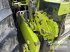 Feldhäcksler tip CLAAS JAGUAR 950, Gebrauchtmaschine in Salzkotten (Poză 31)