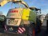 Feldhäcksler типа CLAAS JAGUAR 950, Gebrauchtmaschine в Salzkotten (Фотография 5)