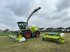 Feldhäcksler des Typs CLAAS Jaguar 950, Gebrauchtmaschine in Stadtallendorf (Bild 1)