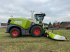 Feldhäcksler des Typs CLAAS Jaguar 950, Gebrauchtmaschine in Stadtallendorf (Bild 2)