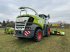 Feldhäcksler des Typs CLAAS Jaguar 950, Gebrauchtmaschine in Stadtallendorf (Bild 3)