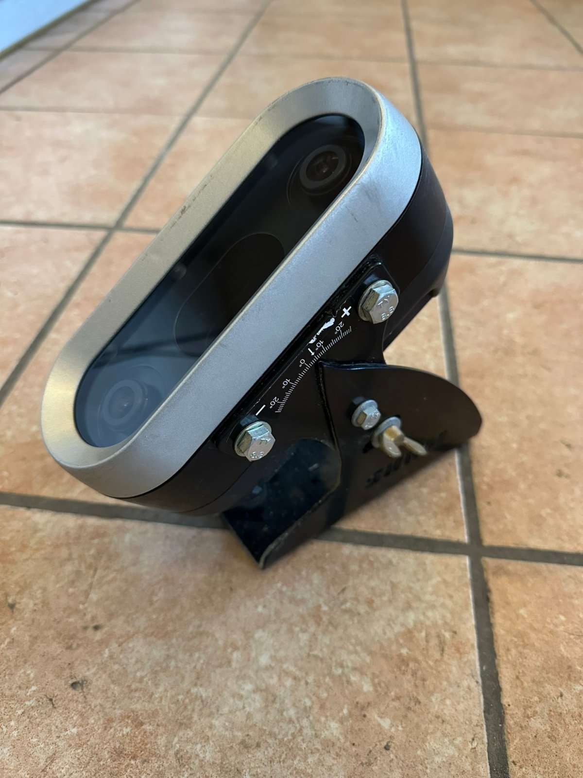 Feldhäcksler des Typs CLAAS Jaguar 950, Gebrauchtmaschine in Stadtallendorf (Bild 25)