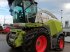 Feldhäcksler типа CLAAS JAGUAR 950, Gebrauchtmaschine в SALEUX (Фотография 3)