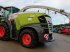 Feldhäcksler типа CLAAS JAGUAR 950, Gebrauchtmaschine в SALEUX (Фотография 4)