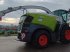 Feldhäcksler типа CLAAS JAGUAR 950, Gebrauchtmaschine в SALEUX (Фотография 7)