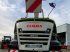 Feldhäcksler типа CLAAS JAGUAR 950, Gebrauchtmaschine в SALEUX (Фотография 5)