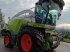 Feldhäcksler типа CLAAS JAGUAR 950, Gebrauchtmaschine в SALEUX (Фотография 1)