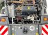 Feldhäcksler des Typs CLAAS Jaguar 950, Vorführmaschine in Heiligengrabe OT Liebenthal (Bild 4)