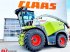 Feldhäcksler tip CLAAS Jaguar 950, Gebrauchtmaschine in Heiligengrabe OT Liebenthal (Poză 12)